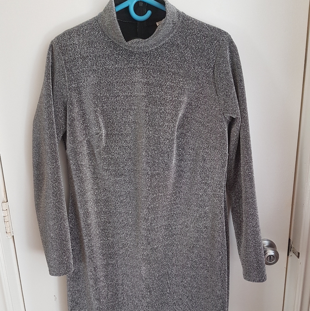 ASOS  size 18